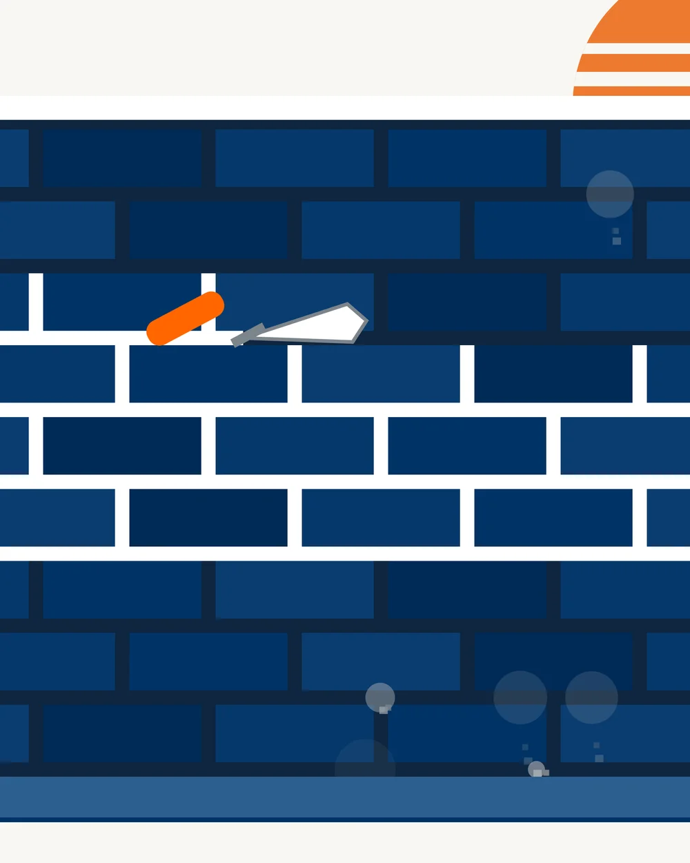 Masonry & Tuckpointing